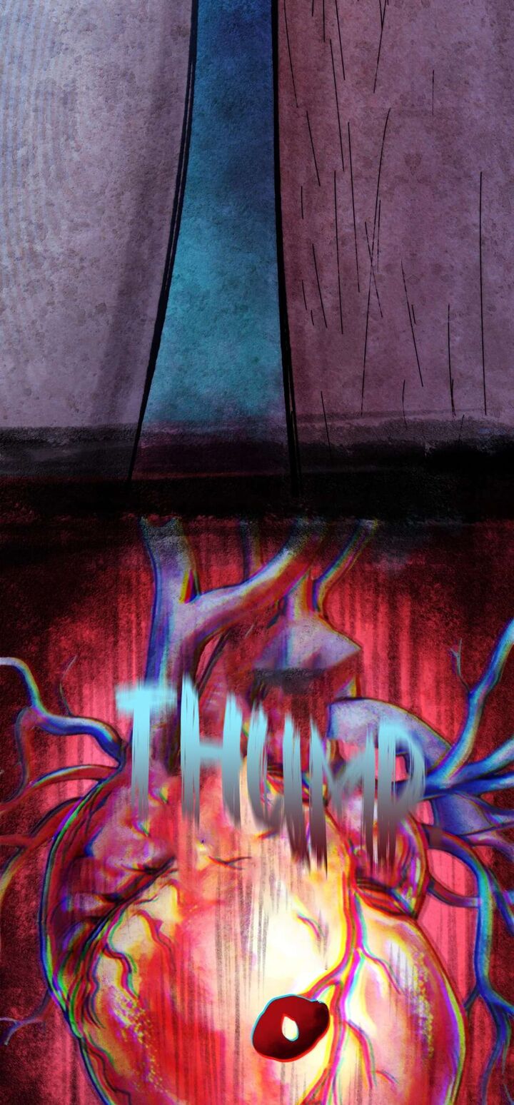 Im Really Not The Demon Gods Lackey Chapter 198 Page 11