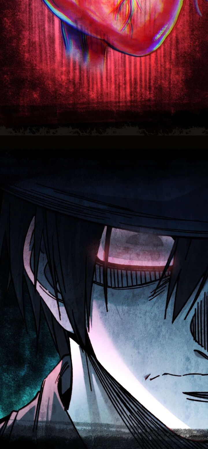 Im Really Not The Demon Gods Lackey Chapter 198 Page 12