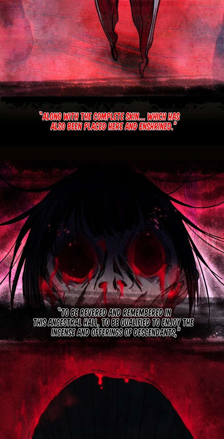 Im Really Not The Demon Gods Lackey Chapter 198 Page 21