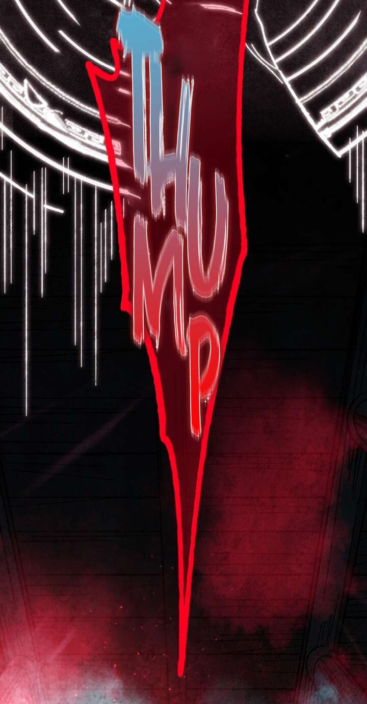 Im Really Not The Demon Gods Lackey Chapter 198 Page 24