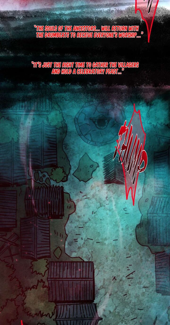 Im Really Not The Demon Gods Lackey Chapter 198 Page 27