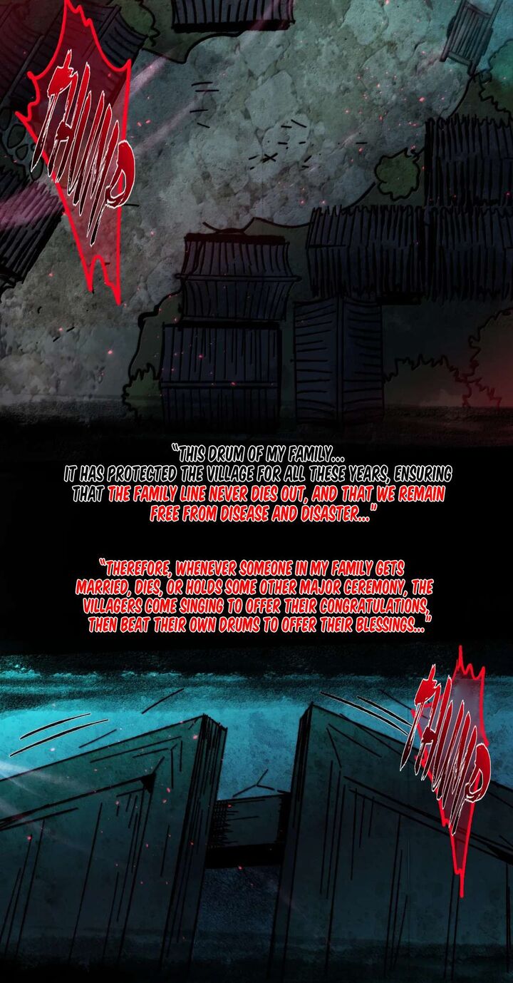Im Really Not The Demon Gods Lackey Chapter 198 Page 28