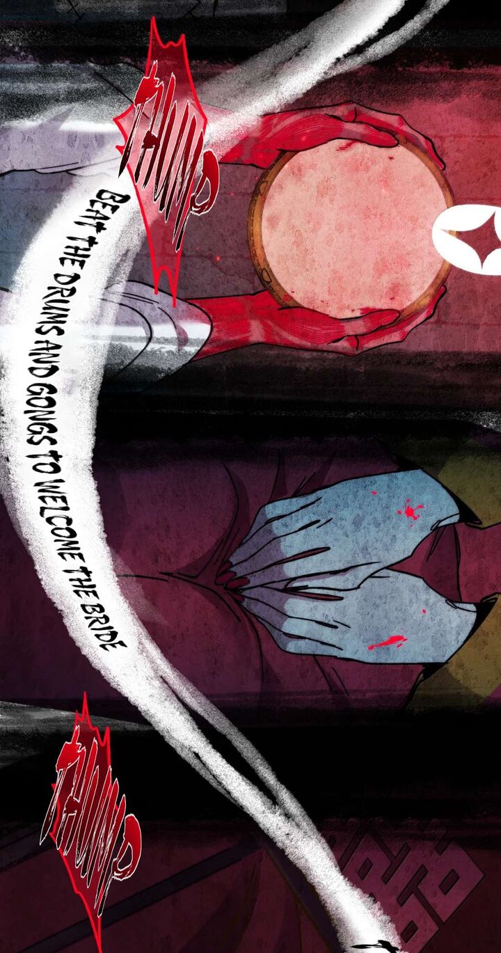 Im Really Not The Demon Gods Lackey Chapter 198 Page 33