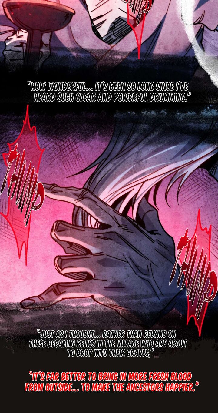 Im Really Not The Demon Gods Lackey Chapter 198 Page 40