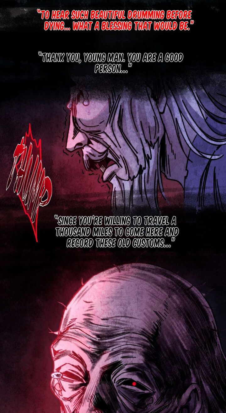 Im Really Not The Demon Gods Lackey Chapter 198 Page 42