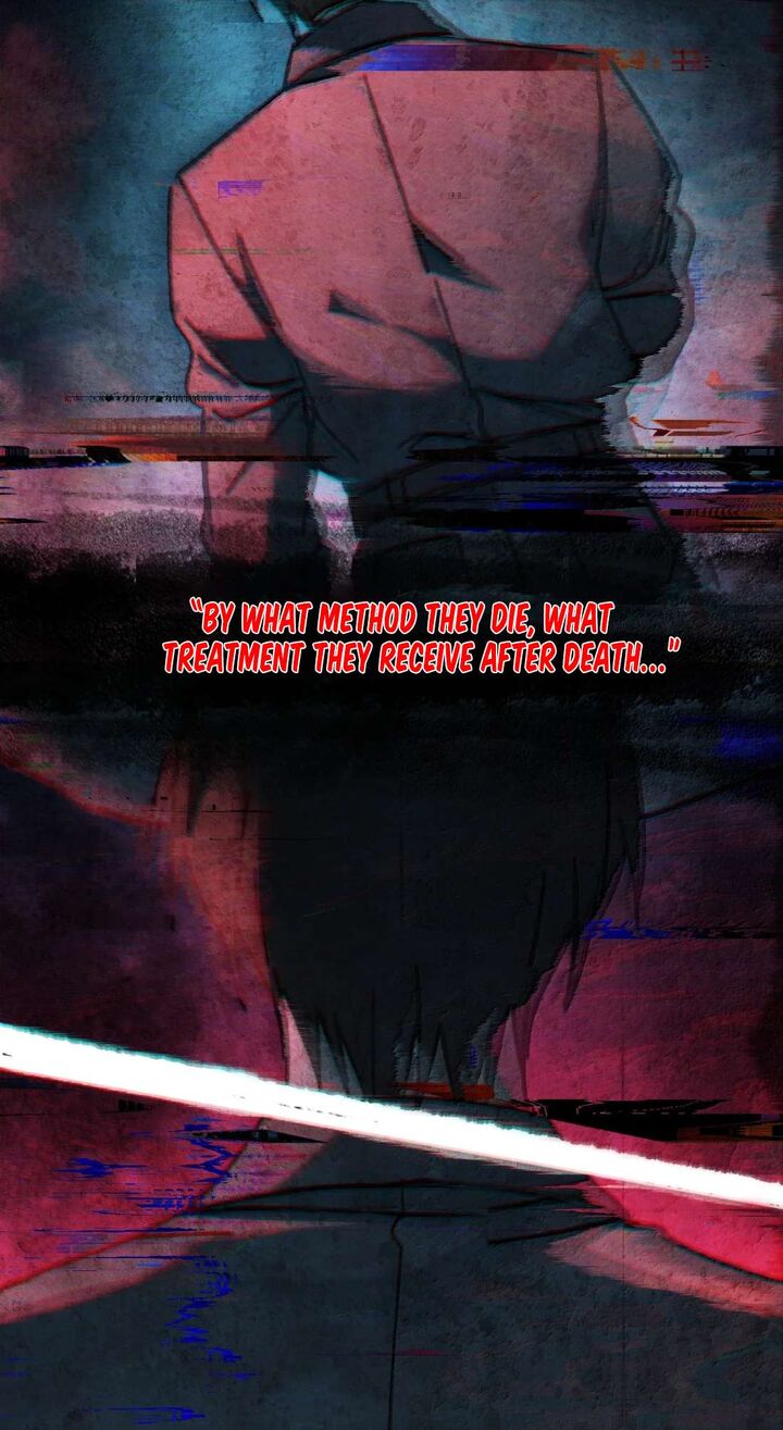 Im Really Not The Demon Gods Lackey Chapter 198 Page 58