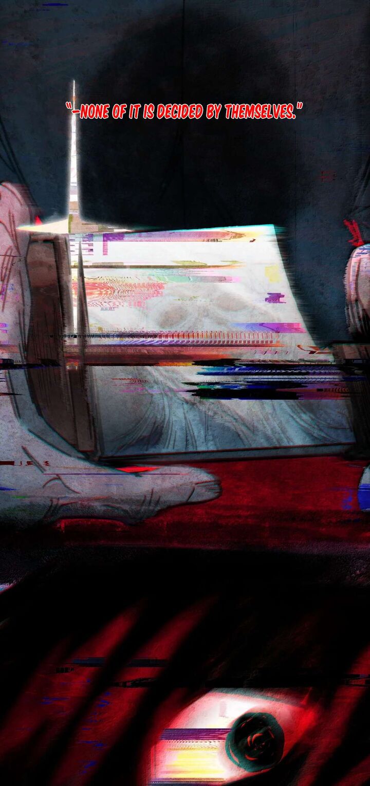 Im Really Not The Demon Gods Lackey Chapter 198 Page 59