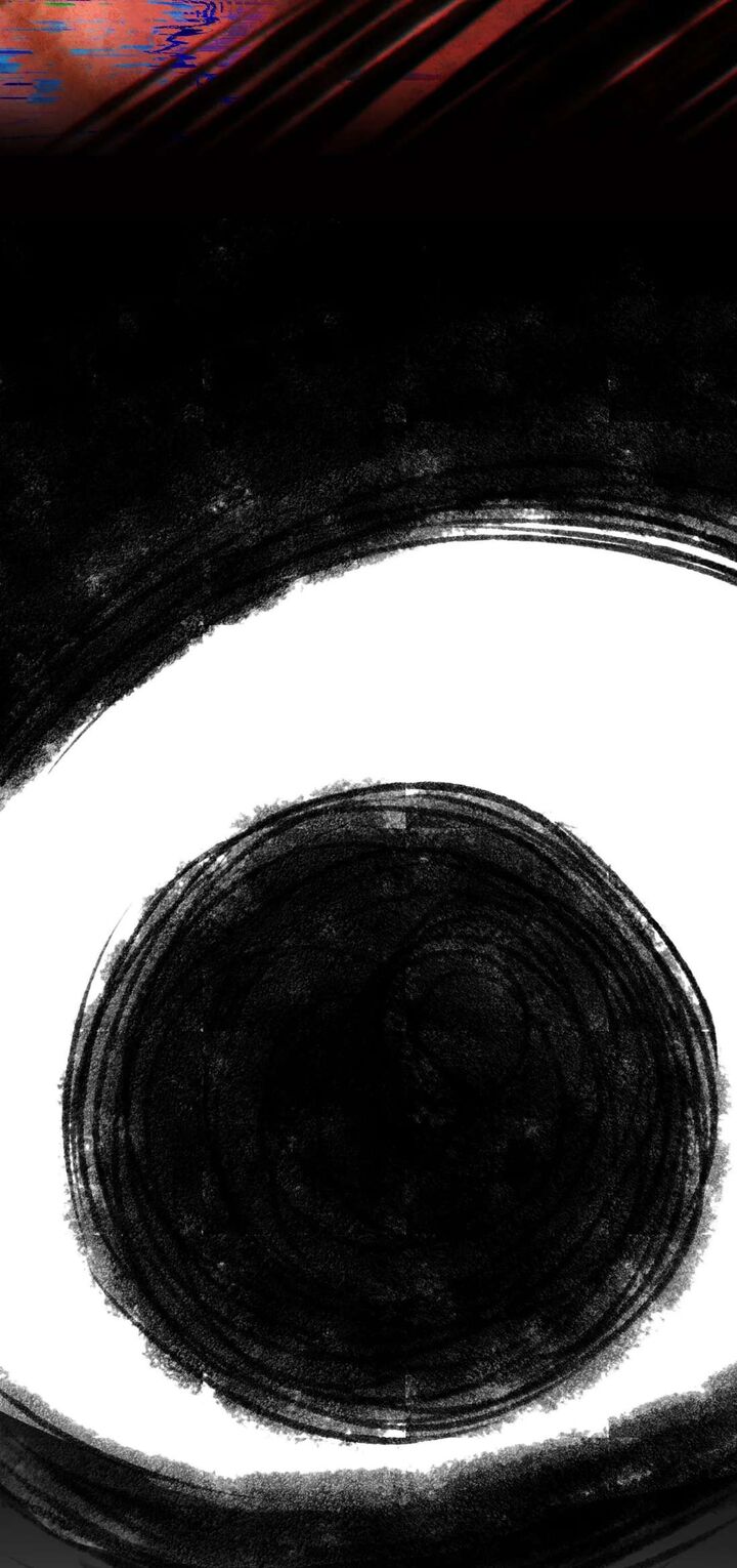 Im Really Not The Demon Gods Lackey Chapter 198 Page 61