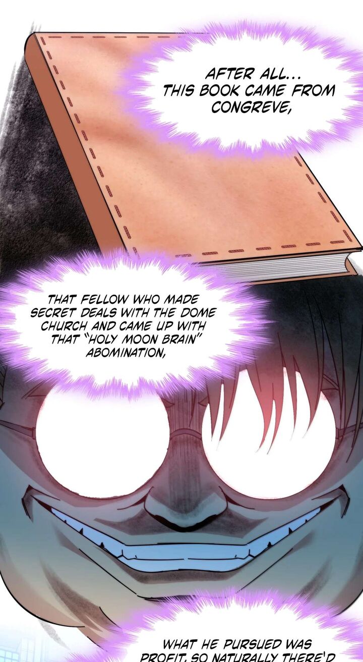 Im Really Not The Demon Gods Lackey Chapter 198 Page 64