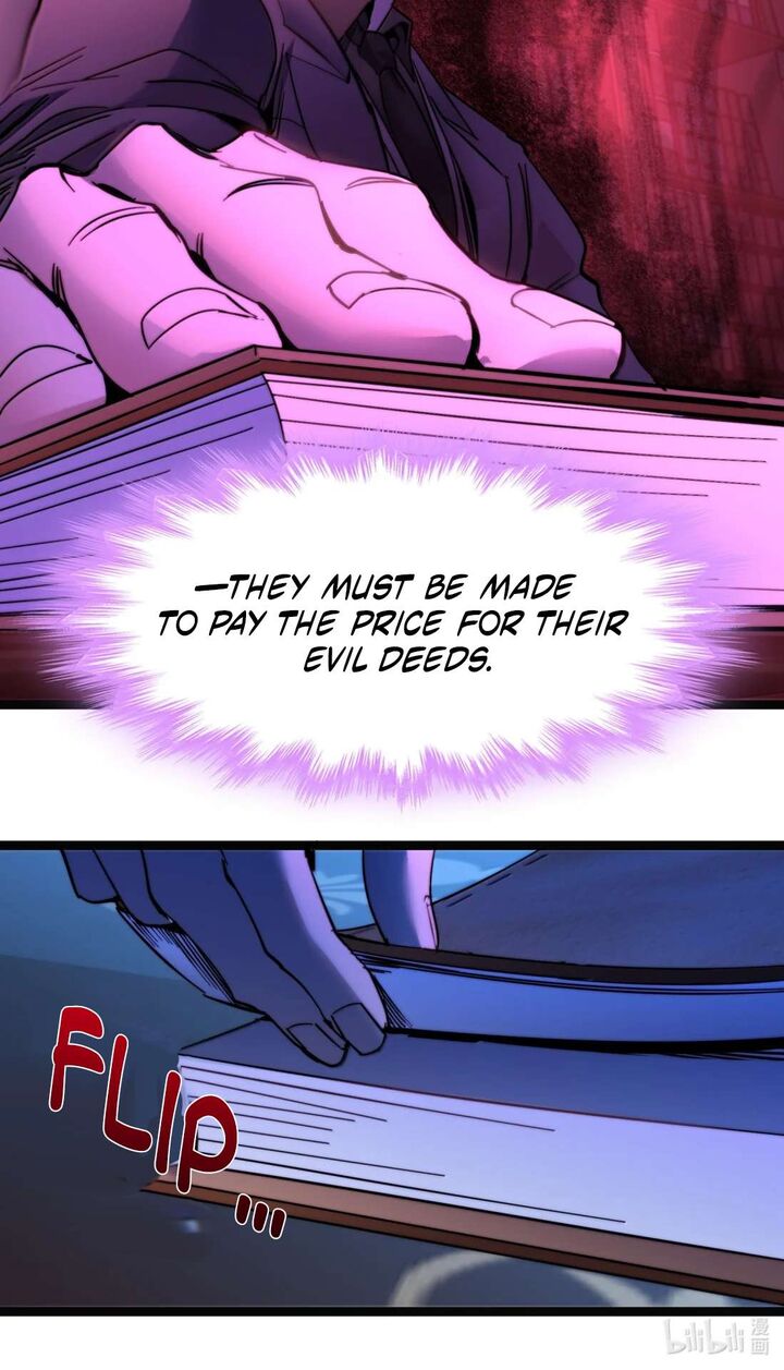 Im Really Not The Demon Gods Lackey Chapter 198 Page 70