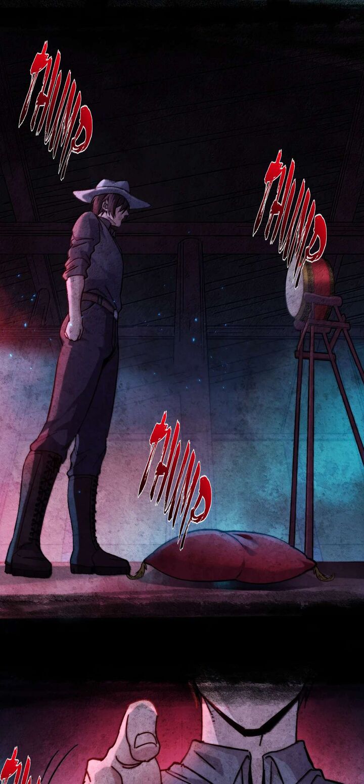 Im Really Not The Demon Gods Lackey Chapter 198 Page 9