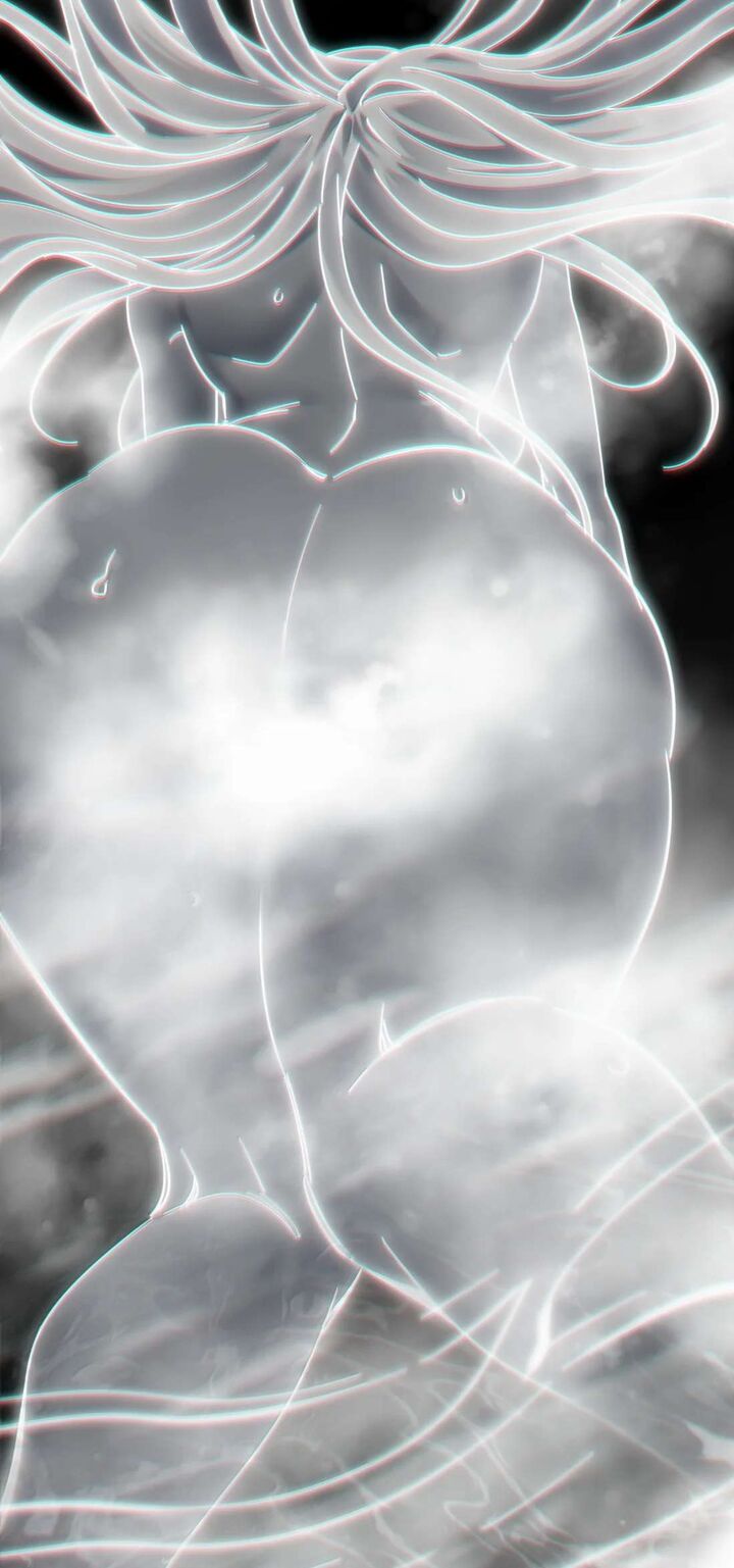 Im Really Not The Demon Gods Lackey Chapter 199 Page 10