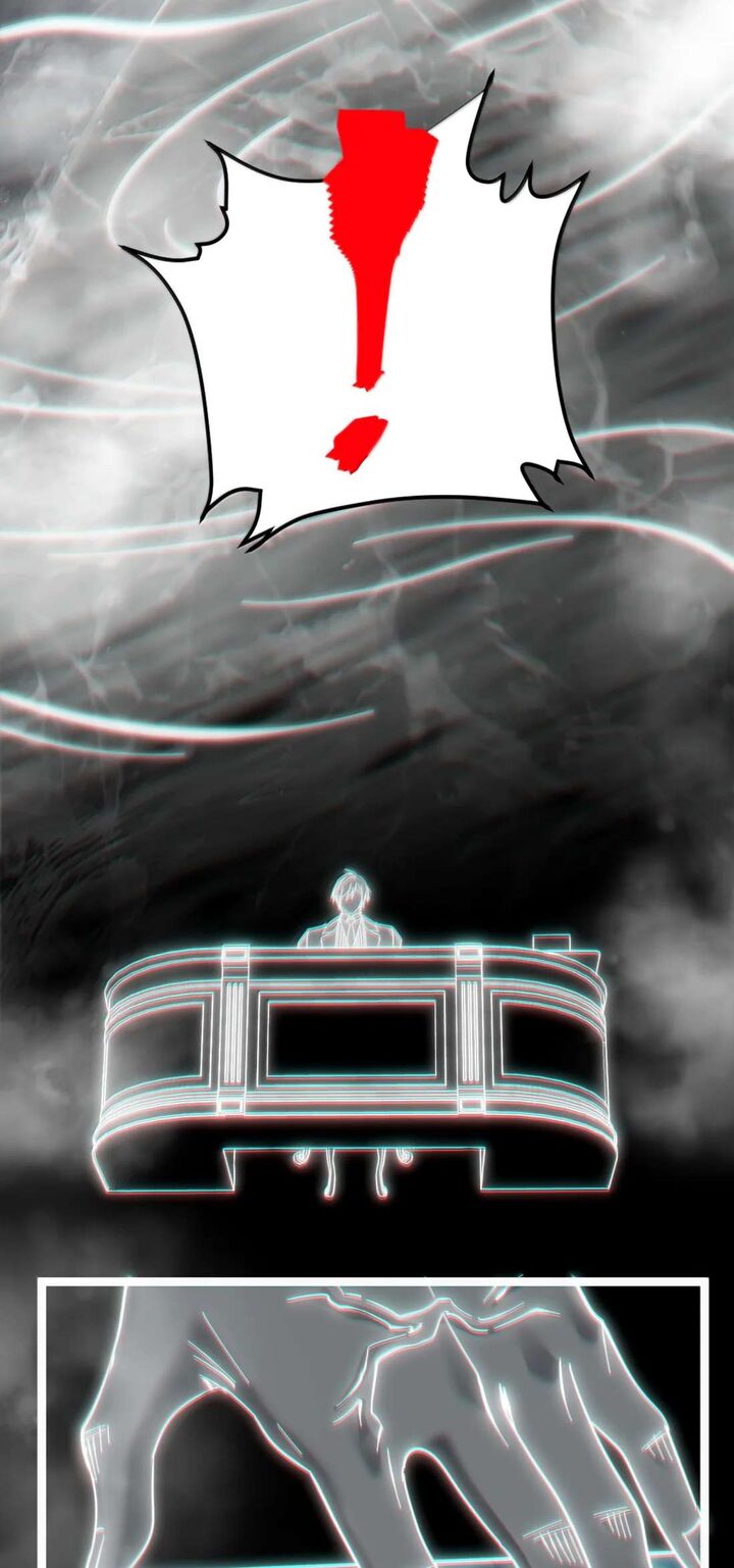 Im Really Not The Demon Gods Lackey Chapter 199 Page 11