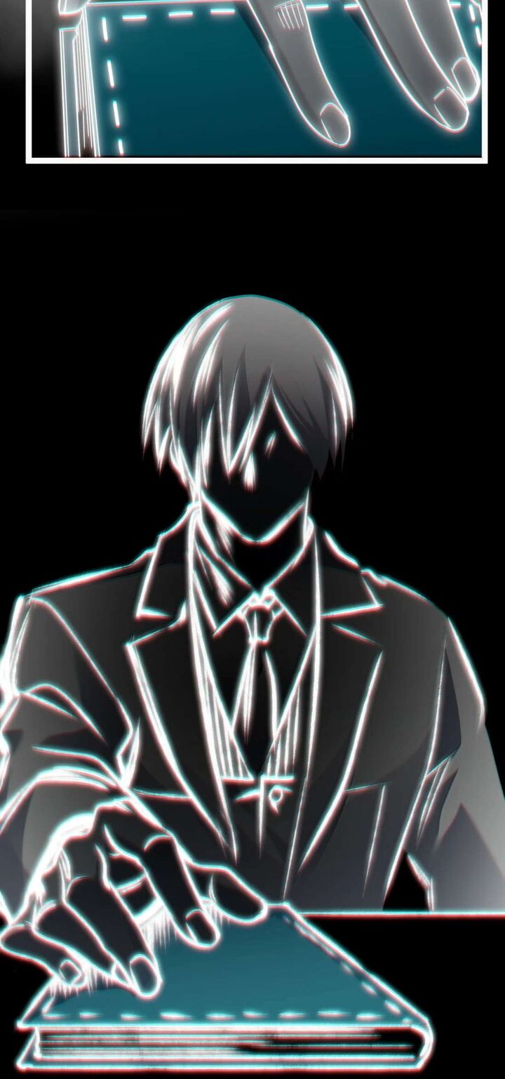 Im Really Not The Demon Gods Lackey Chapter 199 Page 12