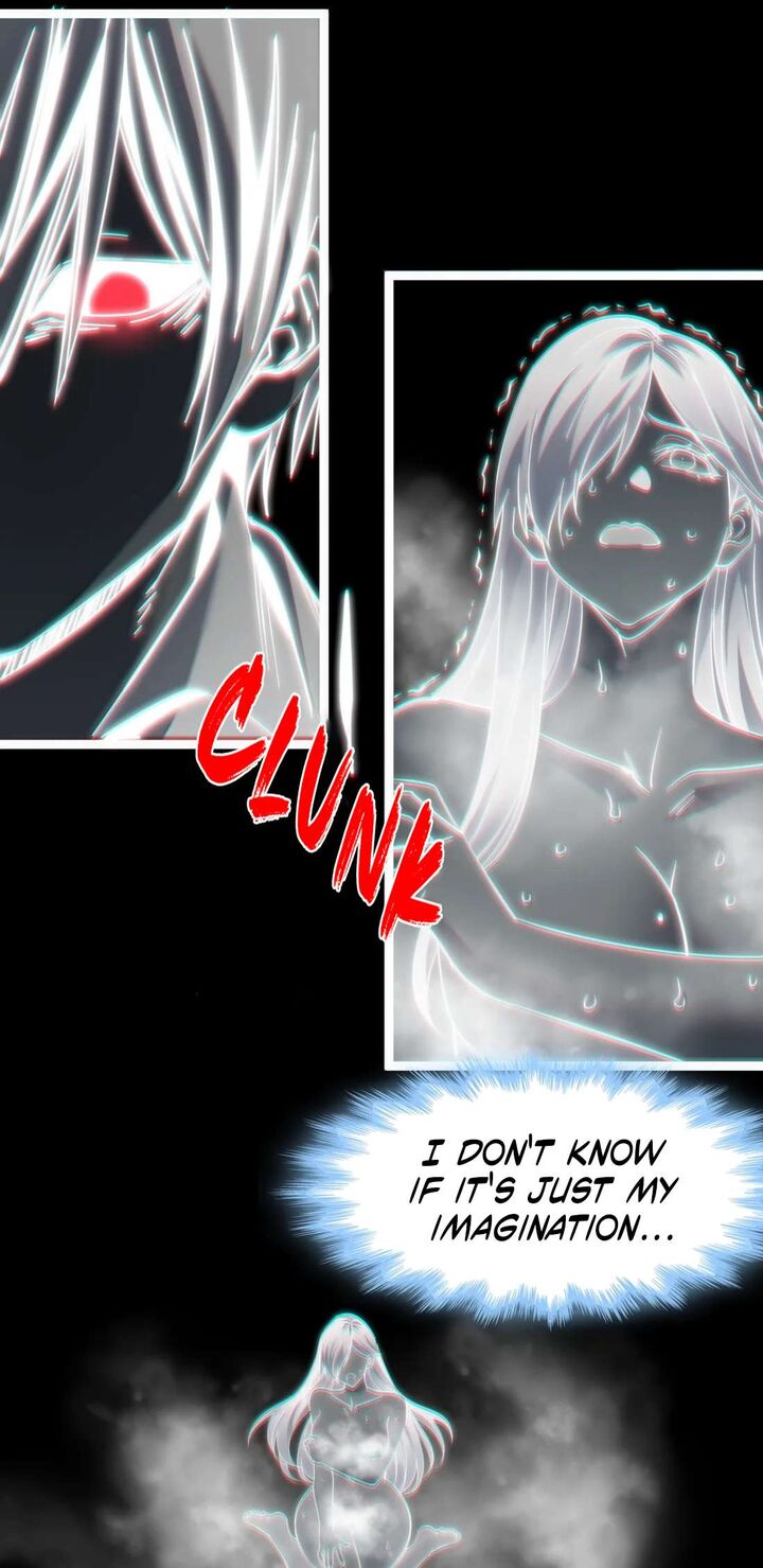 Im Really Not The Demon Gods Lackey Chapter 199 Page 13