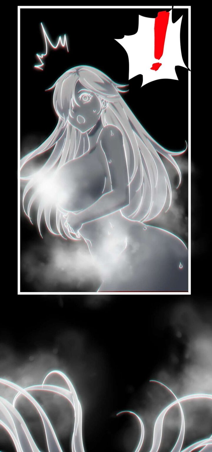 Im Really Not The Demon Gods Lackey Chapter 199 Page 9