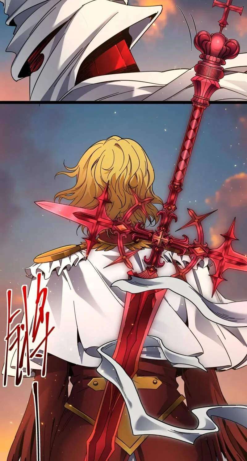 Im Really Not The Demon Gods Lackey Chapter 200 Page 80