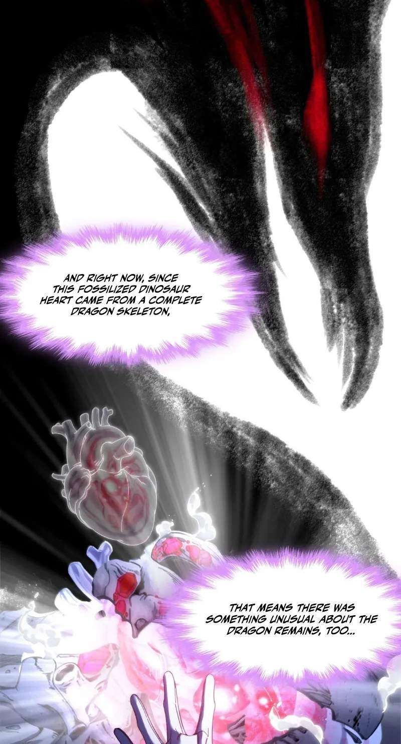 Im Really Not The Demon Gods Lackey Chapter 201 Page 24