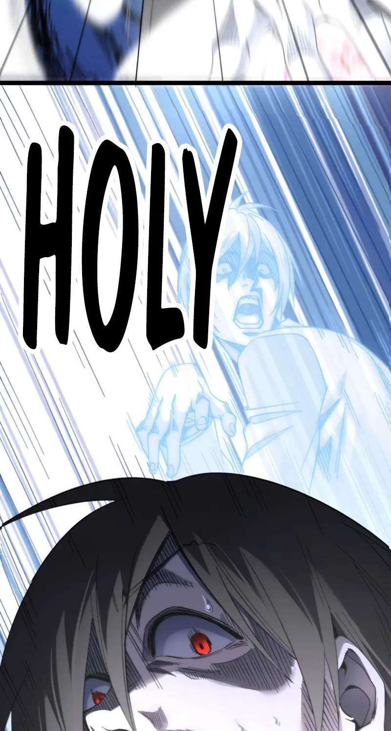Im Really Not The Demon Gods Lackey Chapter 201 Page 49