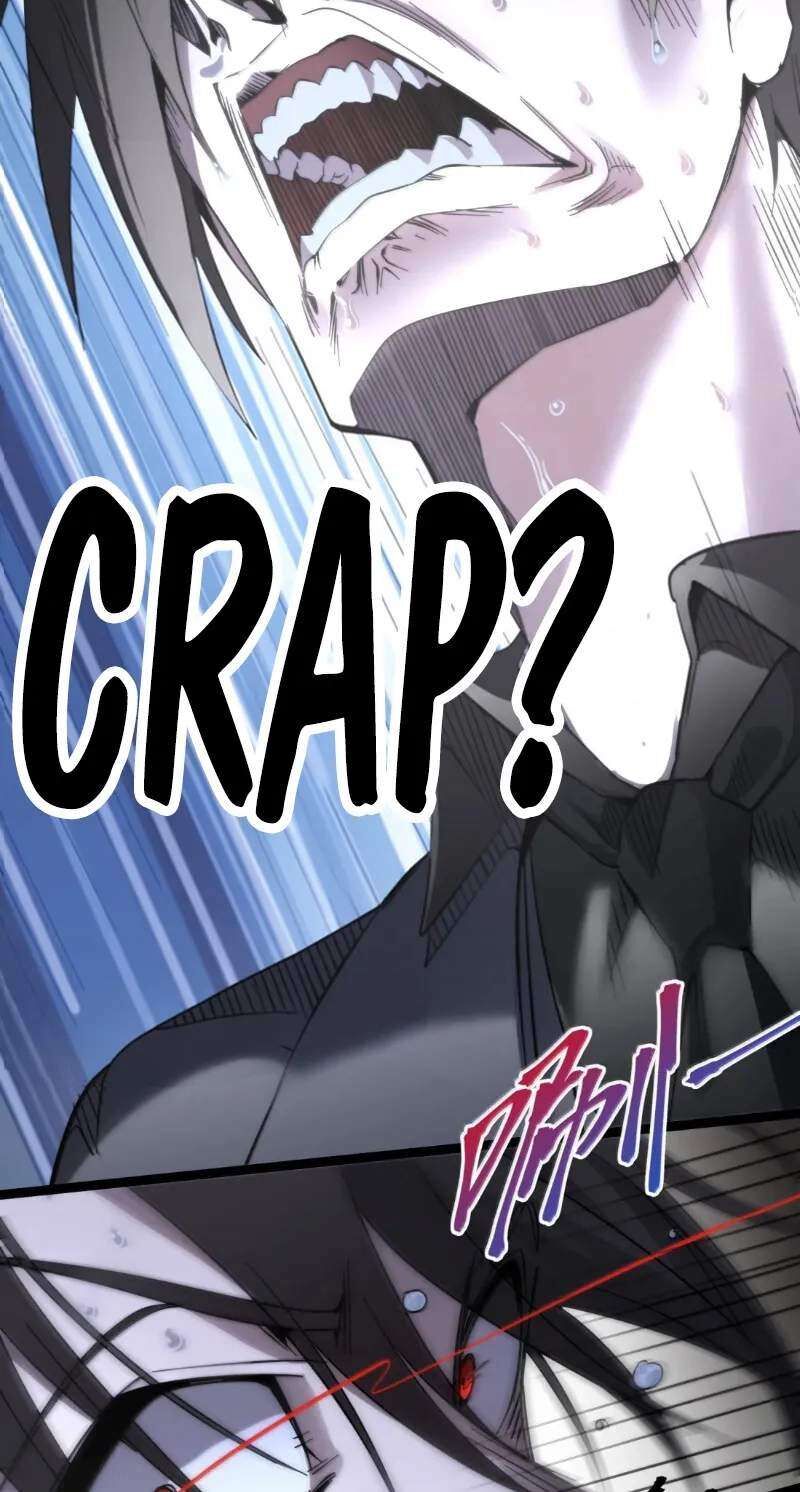 Im Really Not The Demon Gods Lackey Chapter 201 Page 50