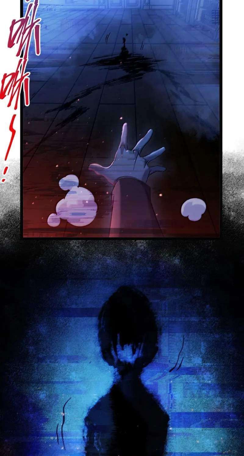 Im Really Not The Demon Gods Lackey Chapter 201 Page 53
