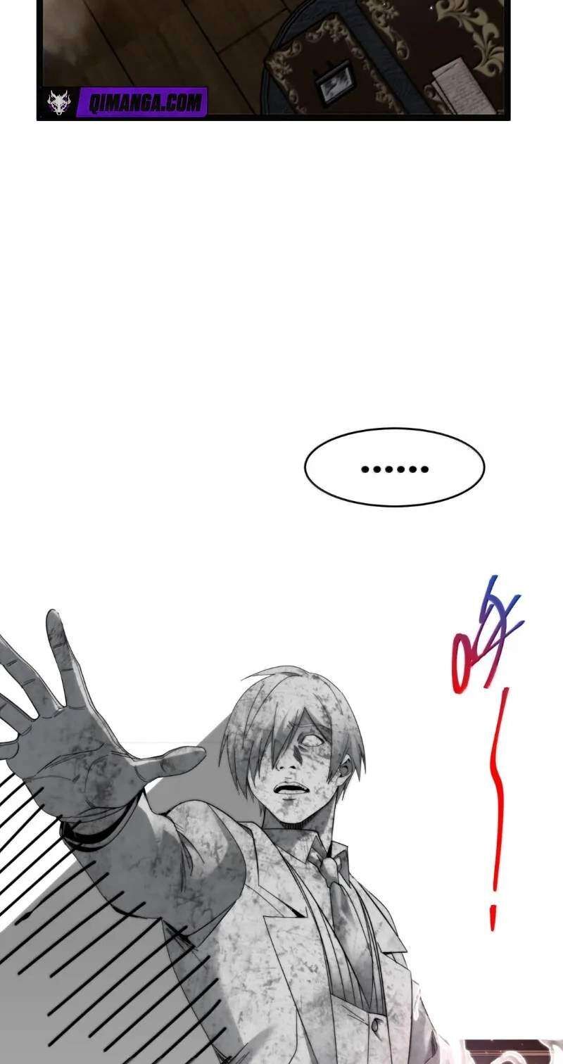 Im Really Not The Demon Gods Lackey Chapter 201 Page 61