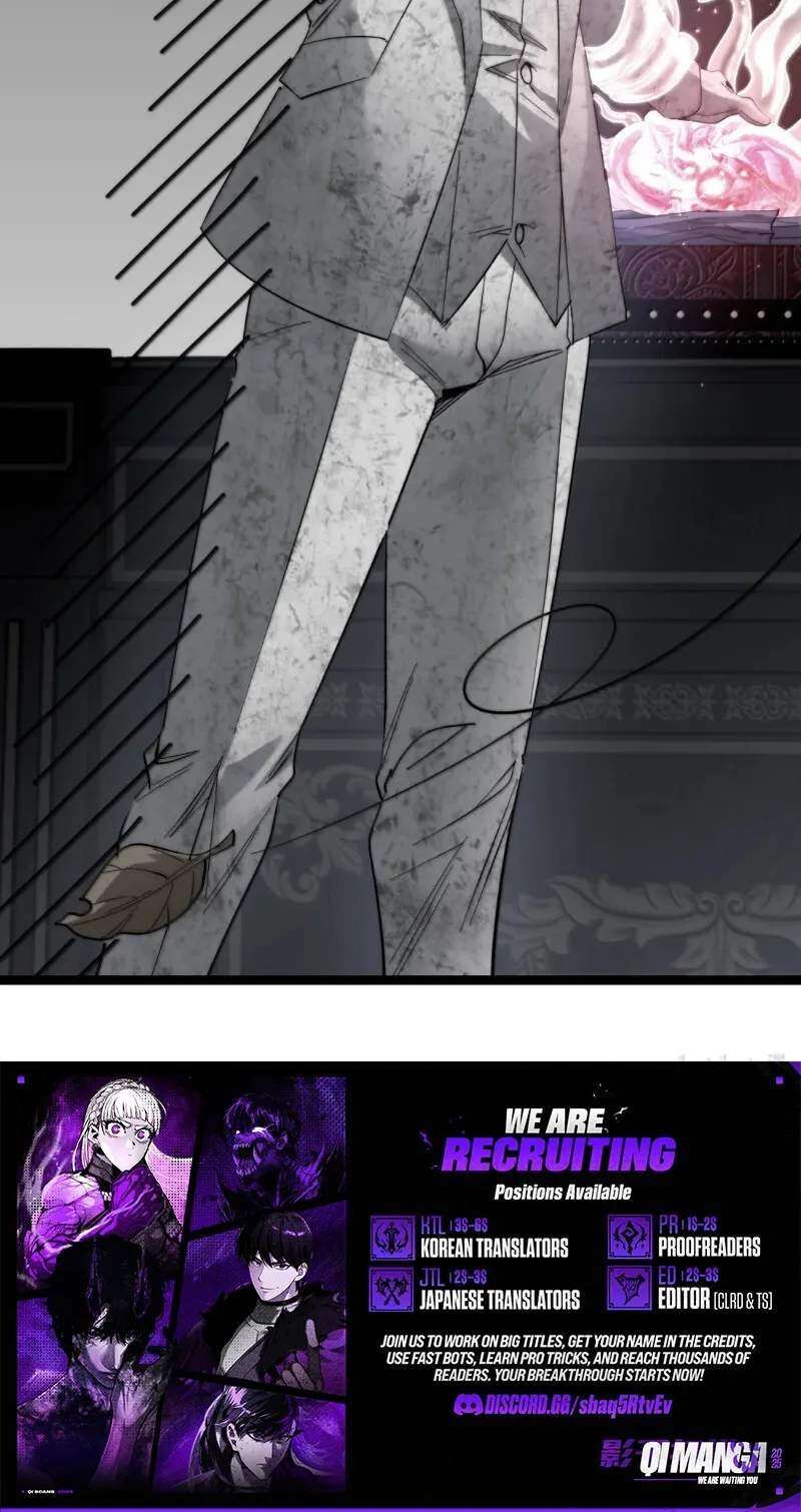 Im Really Not The Demon Gods Lackey Chapter 201 Page 62