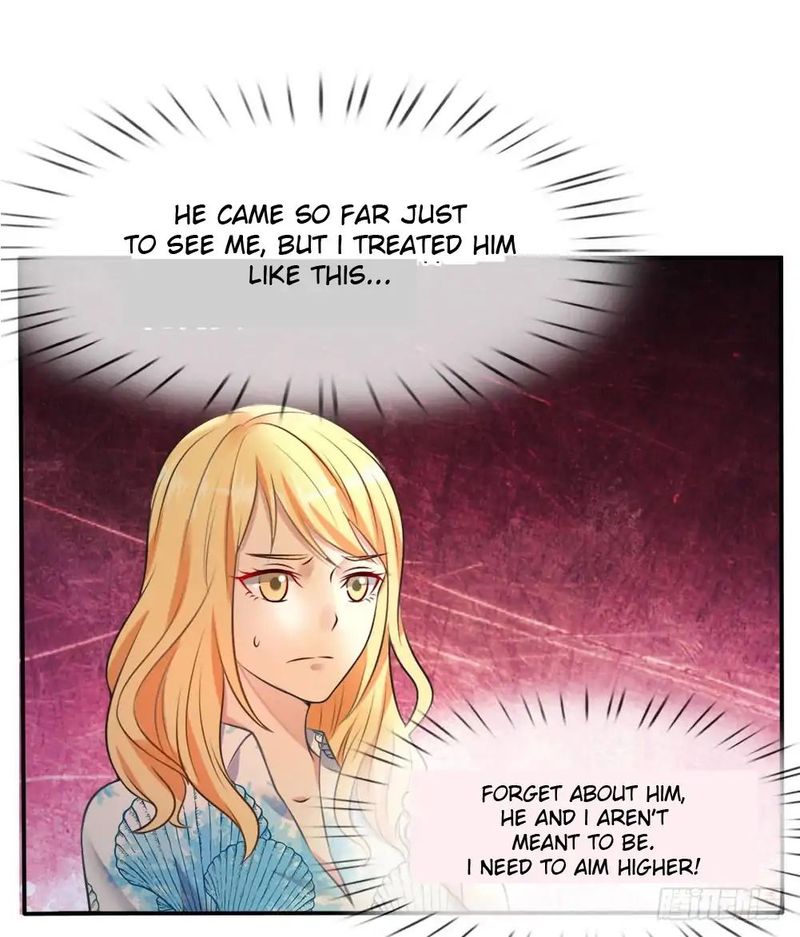 Im The Great Immortal Chapter 5 Page 7