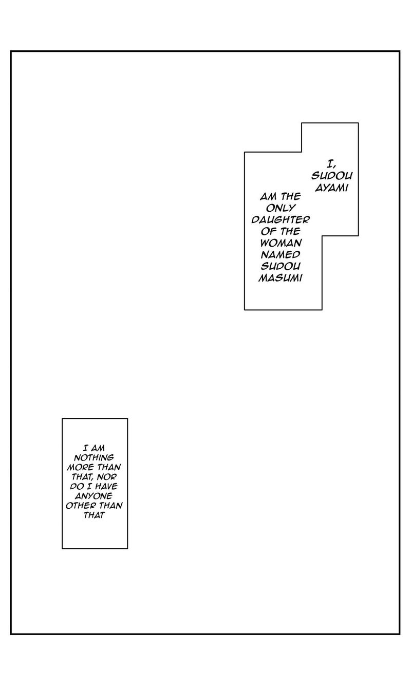 Imasara Desu Ga Osananajimi O Suki Ni Natteshimaimashita Chapter 29 Page 11