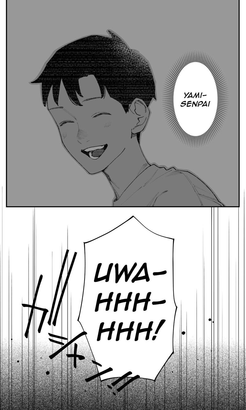Imasara Desu Ga Osananajimi O Suki Ni Natteshimaimashita Chapter 30 Page 11
