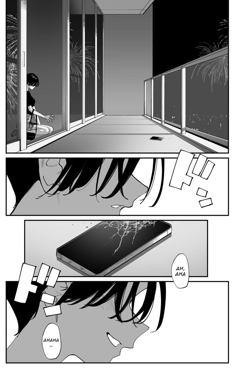 Imasara Desu Ga Osananajimi O Suki Ni Natteshimaimashita Chapter 30 Page 12