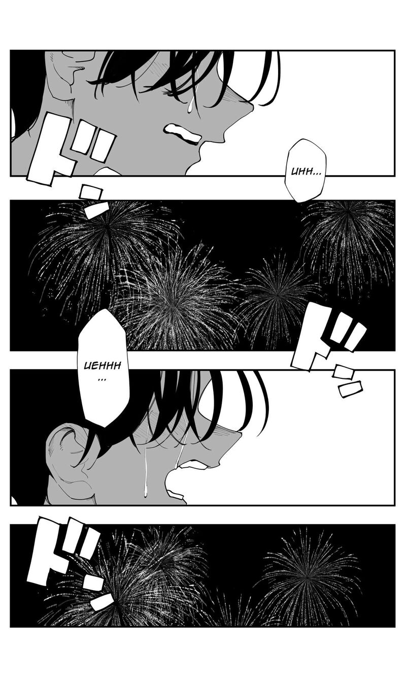 Imasara Desu Ga Osananajimi O Suki Ni Natteshimaimashita Chapter 30 Page 13
