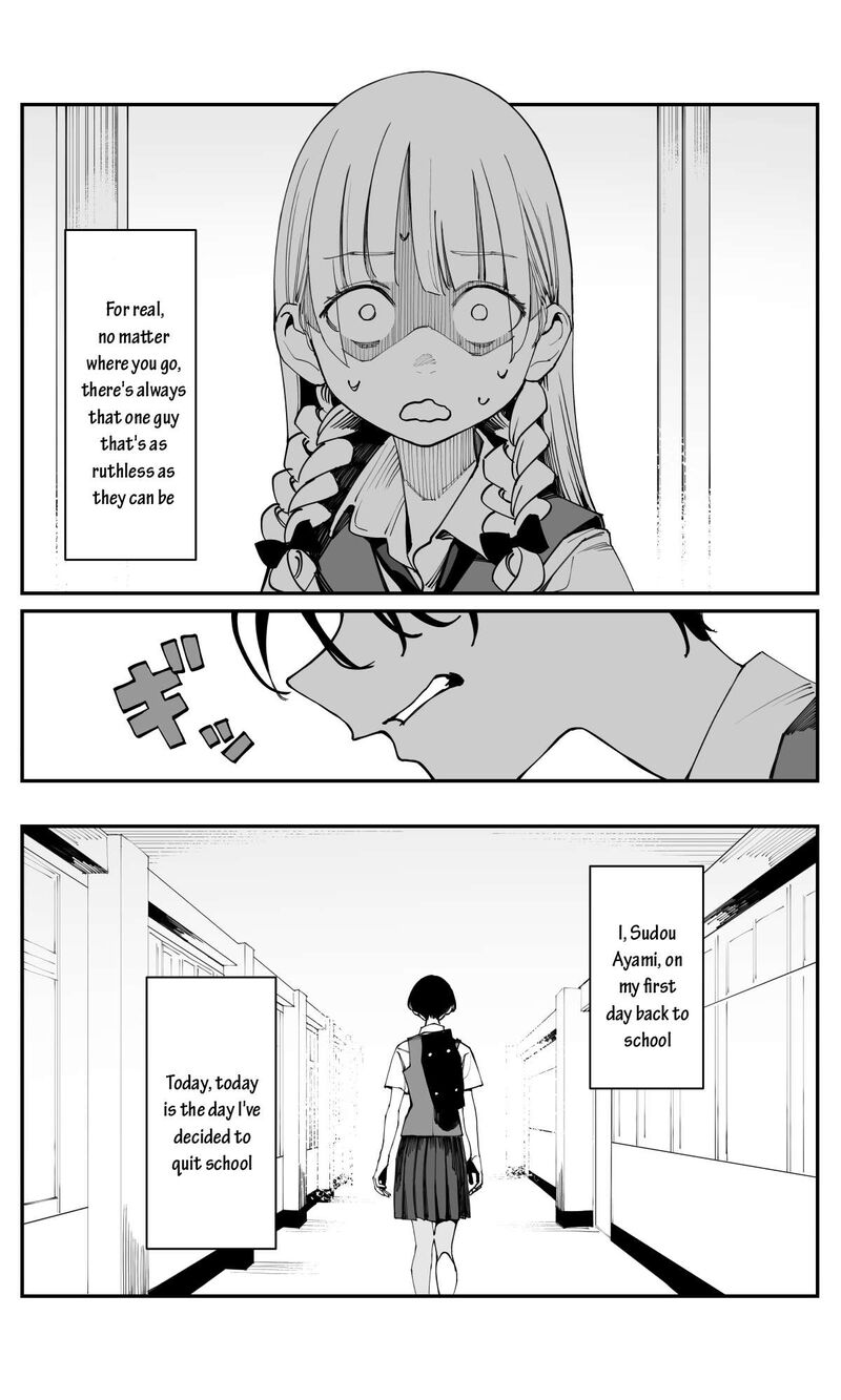 Imasara Desu Ga Osananajimi O Suki Ni Natteshimaimashita Chapter 31 Page 12