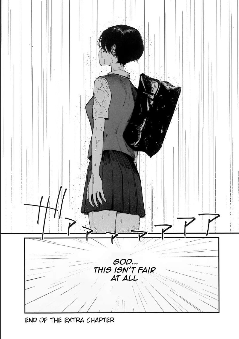 Imasara Desu Ga Osananajimi O Suki Ni Natteshimaimashita Chapter 38 Page 7