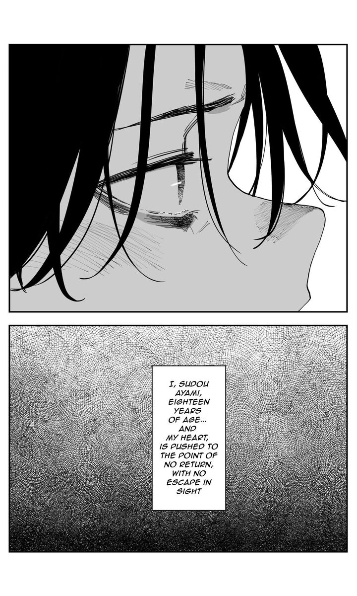 Imasara Desu Ga Osananajimi O Suki Ni Natteshimaimashita Chapter 45 Page 12