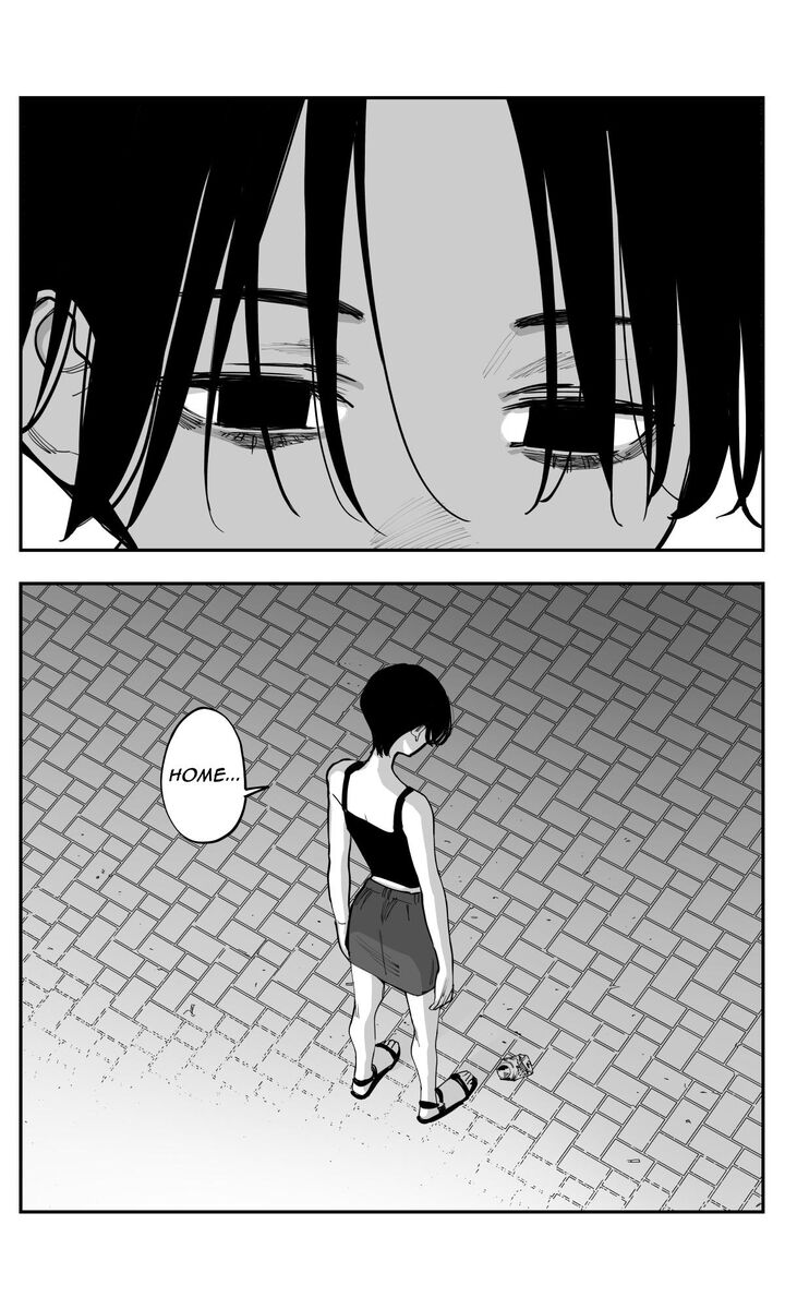 Imasara Desu Ga Osananajimi O Suki Ni Natteshimaimashita Chapter 45 Page 6