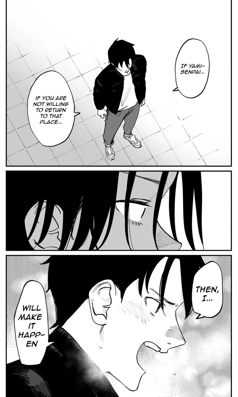 Imasara Desu Ga Osananajimi O Suki Ni Natteshimaimashita Chapter 51 Page 6