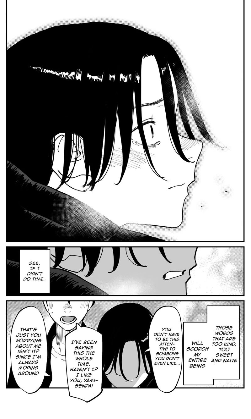 Imasara Desu Ga Osananajimi O Suki Ni Natteshimaimashita Chapter 51 Page 9