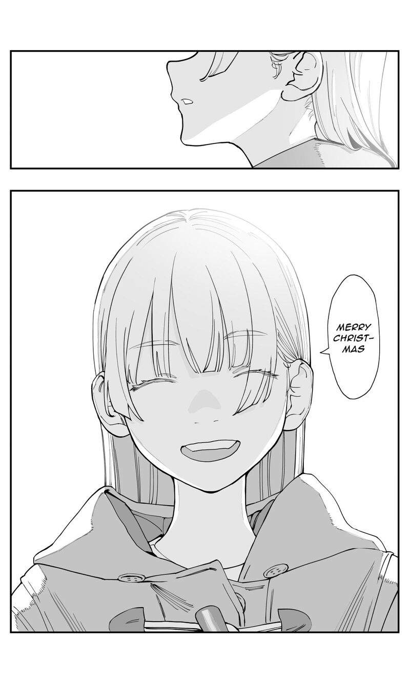 Imasara Desu Ga Osananajimi O Suki Ni Natteshimaimashita Chapter 52 Page 13