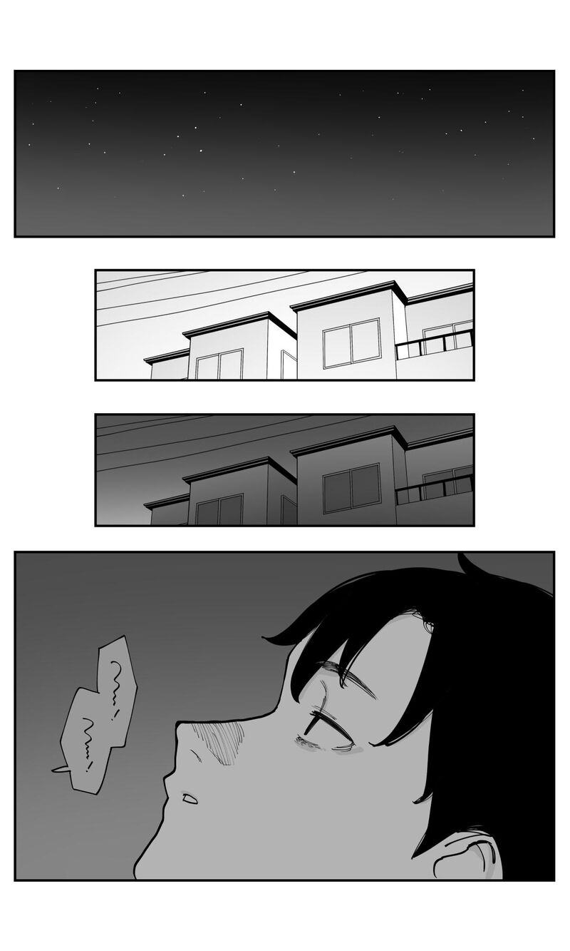 Imasara Desu Ga Osananajimi O Suki Ni Natteshimaimashita Chapter 52 Page 14