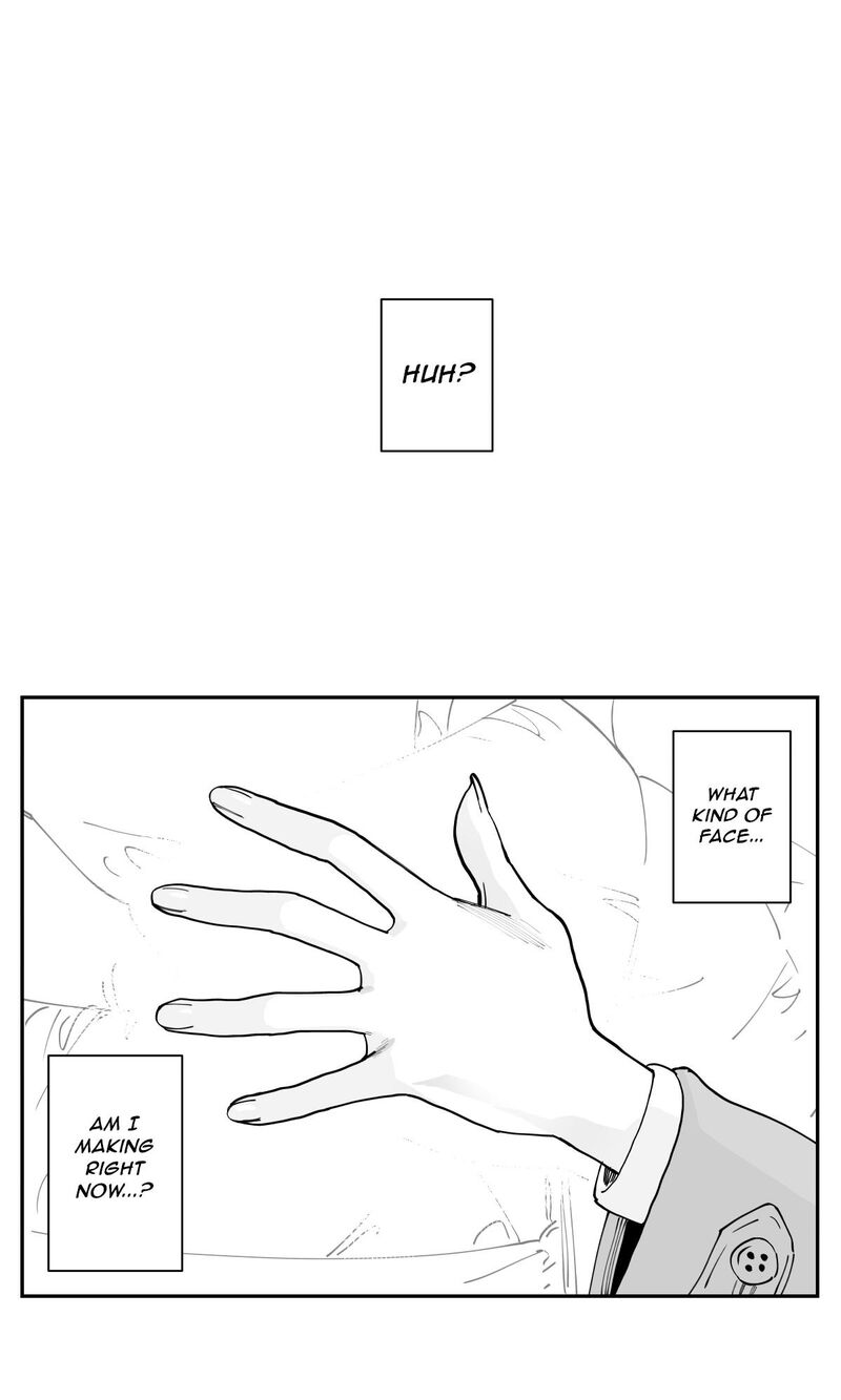 Imasara Desu Ga Osananajimi O Suki Ni Natteshimaimashita Chapter 52 Page 9
