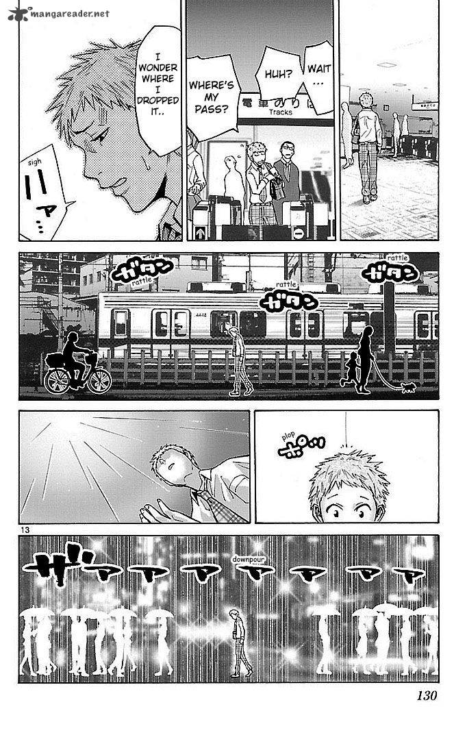 Imawa No Kuni No Alice Chapter 22 Page 52