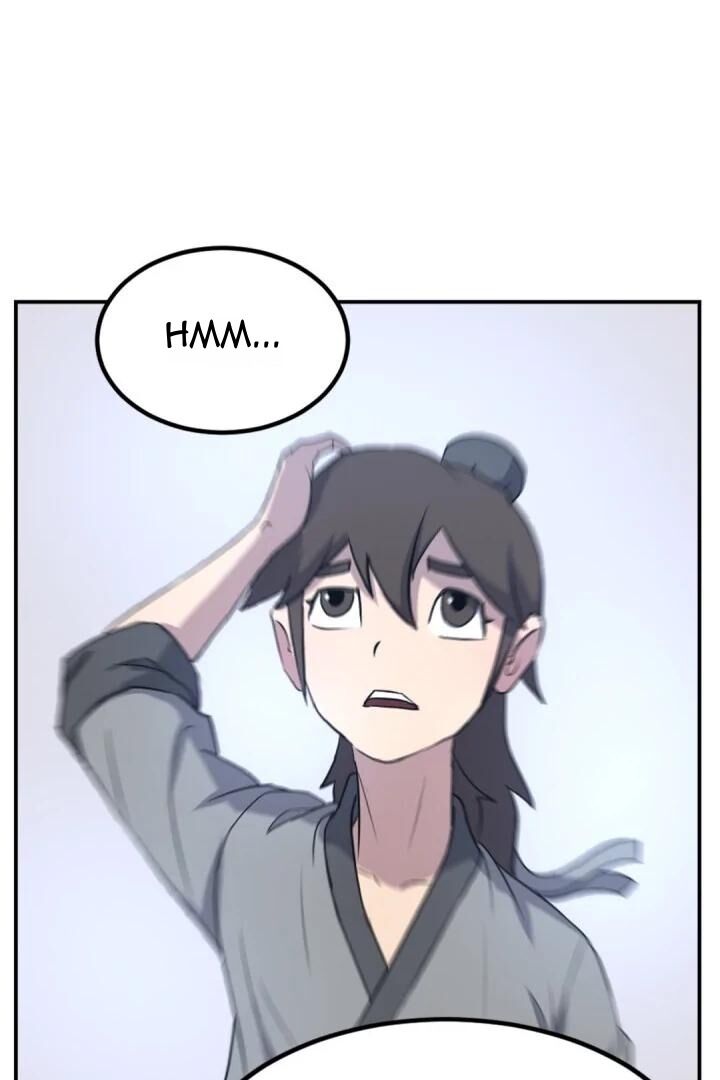 Immortal Invincible Chapter 160 Page 10