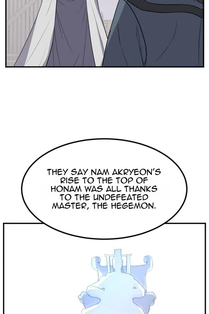 Immortal Invincible Chapter 160 Page 100