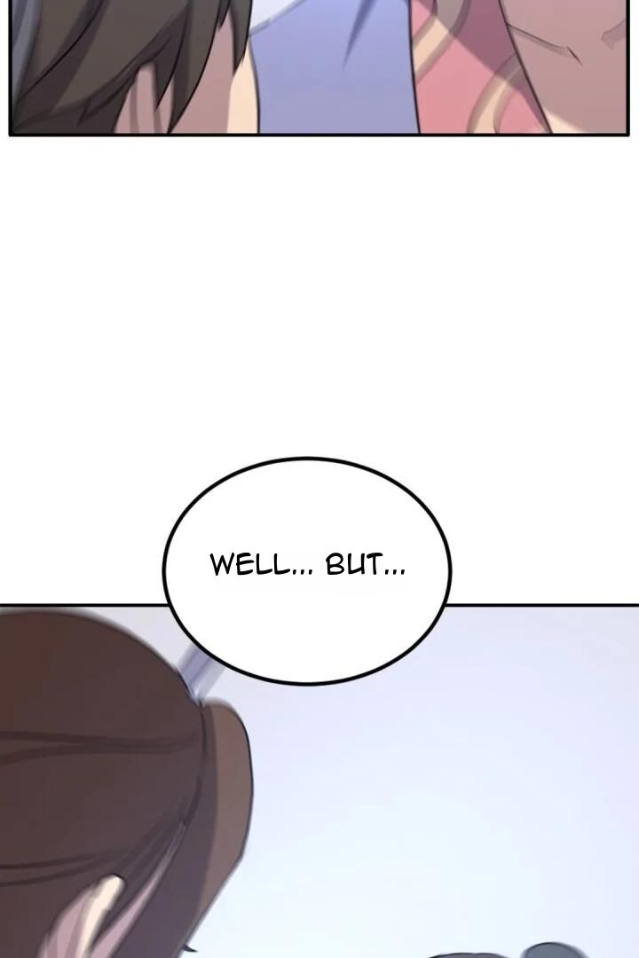 Immortal Invincible Chapter 160 Page 14