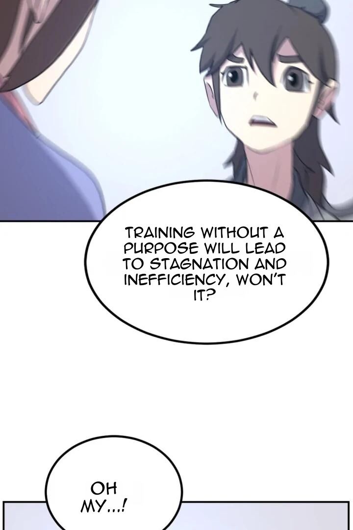 Immortal Invincible Chapter 160 Page 15