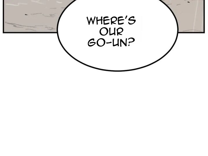 Immortal Invincible Chapter 160 Page 2