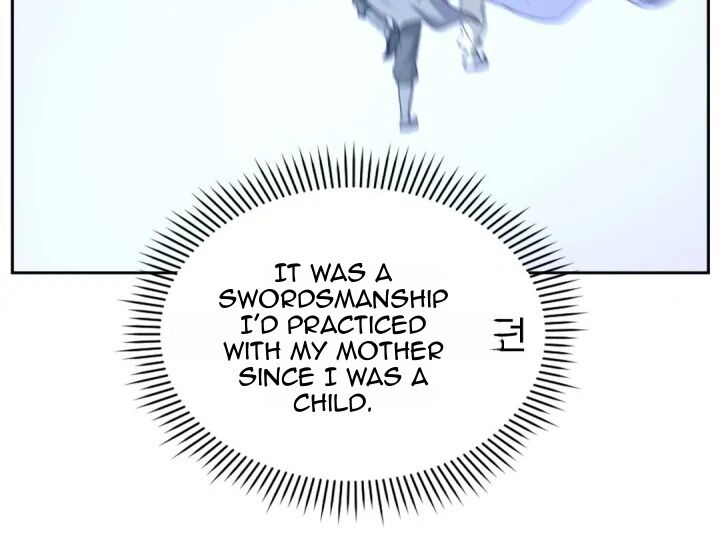 Immortal Invincible Chapter 160 Page 22