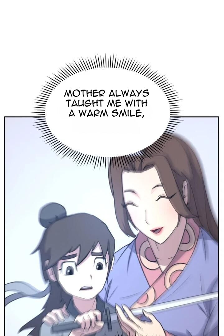 Immortal Invincible Chapter 160 Page 23