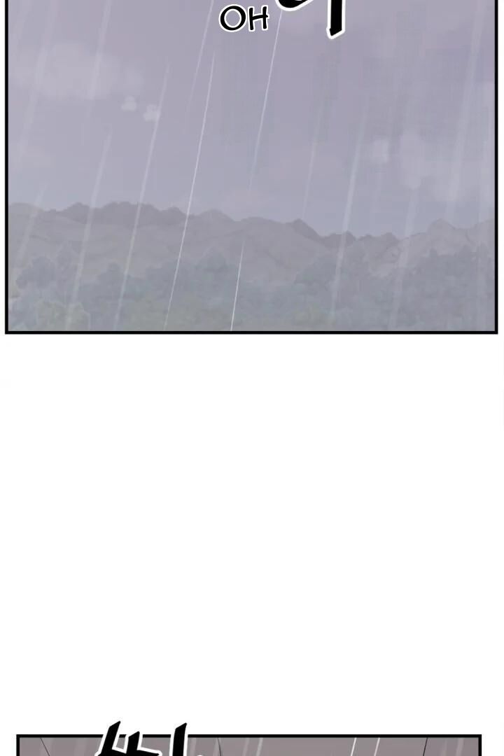 Immortal Invincible Chapter 160 Page 29